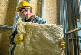 Trusted Rosemount, OH Insulation Experts